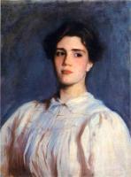 Sargent, John Singer